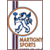Logo FC Martigny Sports