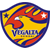 Logo Mynavi Sendai Ladies