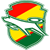 Logo JEF United Chiba