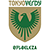 Logo Tokyo Verdy Beleza