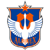 Logo Albirex Niigata