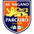 Logo AC Nagano Parceiro Nữ