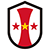 Logo INAC Kobe Leonessa