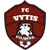 Logo FC Vytis Vilnius