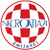 Logo NK Croatia Zmijavci