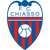 Logo FC Chiasso
