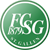 Logo FC St. Gallen
