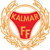 Logo Kalmar FF