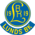 Logo Christiansbjerg