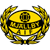 Logo Mjallby AIF