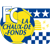 Logo FC La Chaux De Fonds