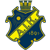 Logo AIK