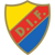 Logo Djurgardens IF