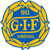 Logo GIF Sundsvall
