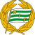 Logo Hammarby IF U19
