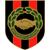Logo IF Brommapojkarna