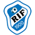 Logo Ringkobing IF