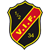 Logo Vasalunds IF