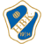 Logo Halmstads BK