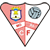 Logo Mora CF