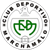 Logo CD Marchamalo