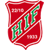 Logo Halsen IF