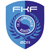 Logo FK Fyllingsdalen