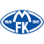 Logo Molde FK