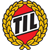 Logo Tromsoe IL