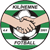 Logo KIL/Hemne Fotball