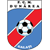 Logo FCM Dunarea Galati