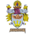 Logo Taunton Town