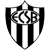 Logo EC Sao Bernardo SP