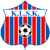 Logo K Londerzeel SK