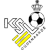 Logo KSV Oudenaarde