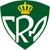 Logo KRC Mechelen
