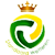 Logo RFC Wetteren