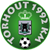 Logo Torhout 1992 Km
