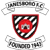 Logo Janesboro