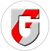 Logo AC Giacomense