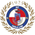 Logo AC Isola Liri