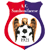 Logo AC Sambonifacese