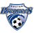 Logo Boston Breakers