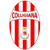 Logo VF Colligiana