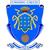 Logo Cassino Calcio 1924