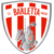 Logo Barletta Calcio