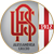 Logo Alessandria