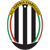 Logo Ssd Viareggio 2014