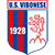 Logo US Vibonese Calcio