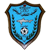 Logo Al Aqaba